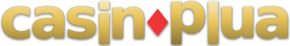 casinoplua logo