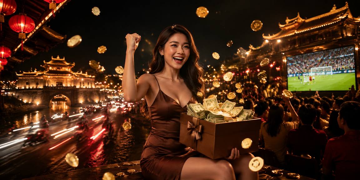 casinoplua Điều khoản và chính sách tài khoản của chúng tôi