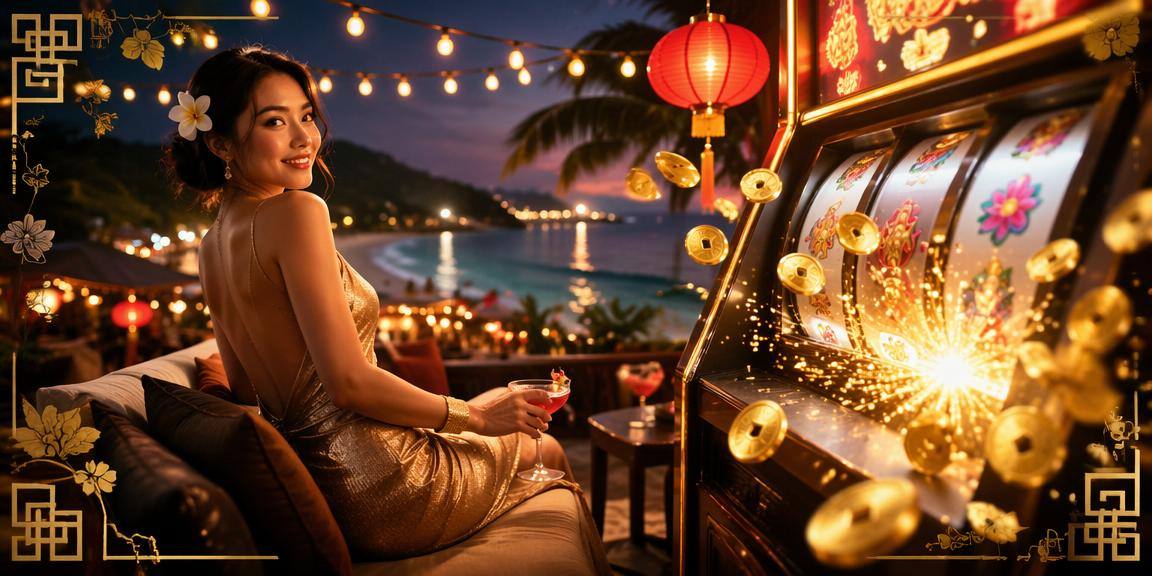 casinoplua MoMo Baccarat