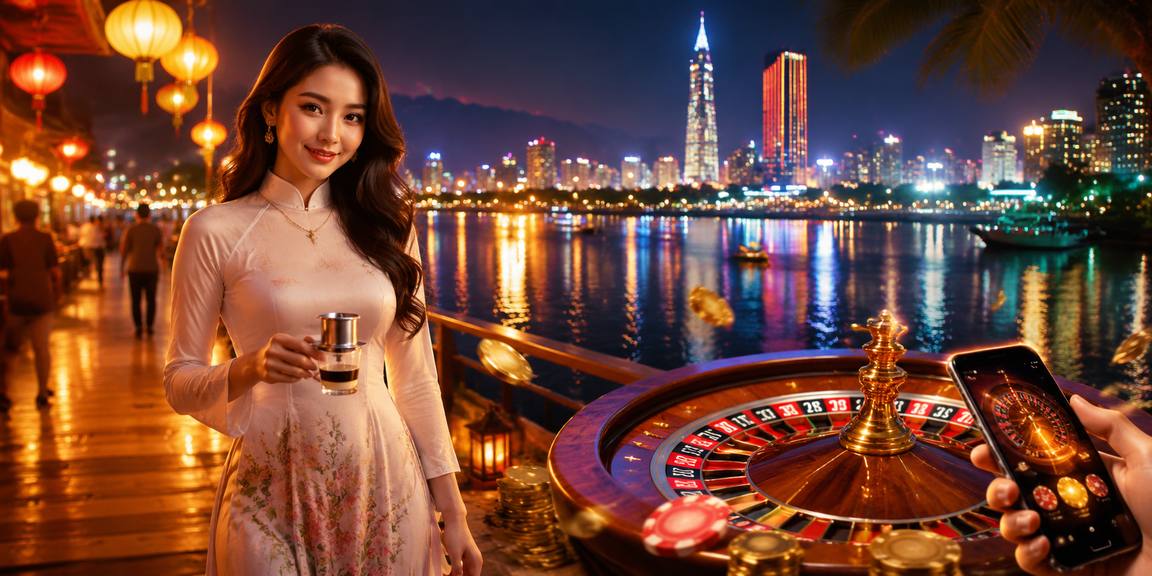 casinoplua Những gì bạn tìm thấy ở sảnh Bàn Bài