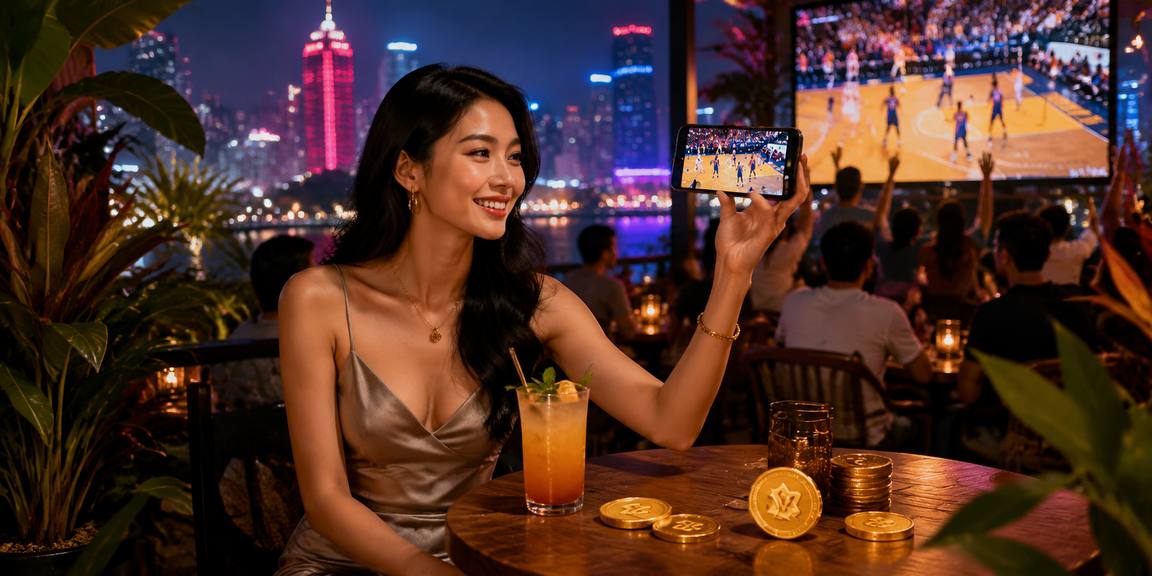 casinoplua Dùng ZaloPay tại casinoplua — từng bước rõ ràng