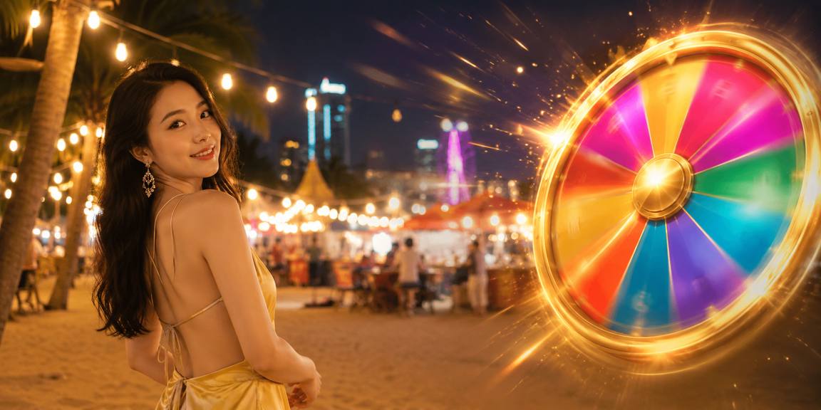casinoplua Mọi thứ bạn cần trên điện thoại