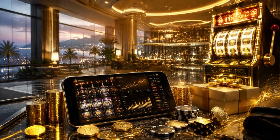 casinoplua Slot Ngày Cuối Tuần Tại casinoplua